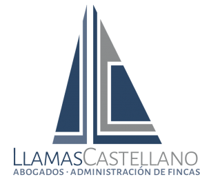 Llamas Castellano